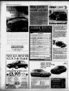 Torbay Express and South Devon Echo Thursday 01 January 1998 Page 16