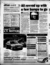 Torbay Express and South Devon Echo Thursday 01 January 1998 Page 18