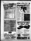 Torbay Express and South Devon Echo Thursday 01 January 1998 Page 20