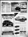 Torbay Express and South Devon Echo Thursday 01 January 1998 Page 21