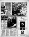 Torbay Express and South Devon Echo Thursday 01 January 1998 Page 23