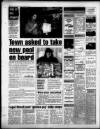 Torbay Express and South Devon Echo Thursday 01 January 1998 Page 26
