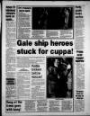 Torbay Express and South Devon Echo Saturday 03 January 1998 Page 3