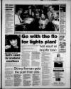 Torbay Express and South Devon Echo Saturday 03 January 1998 Page 5