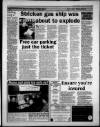 Torbay Express and South Devon Echo Saturday 03 January 1998 Page 9