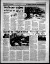 Torbay Express and South Devon Echo Saturday 03 January 1998 Page 11