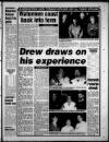 Torbay Express and South Devon Echo Saturday 03 January 1998 Page 23