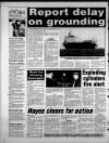 Torbay Express and South Devon Echo Tuesday 06 January 1998 Page 2
