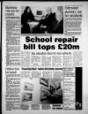 Torbay Express and South Devon Echo Tuesday 06 January 1998 Page 7