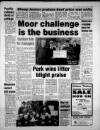 Torbay Express and South Devon Echo Tuesday 06 January 1998 Page 9