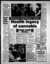 Torbay Express and South Devon Echo Tuesday 06 January 1998 Page 11