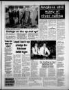 Torbay Express and South Devon Echo Tuesday 06 January 1998 Page 13