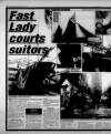 Torbay Express and South Devon Echo Tuesday 06 January 1998 Page 16