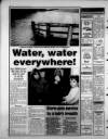 Torbay Express and South Devon Echo Tuesday 06 January 1998 Page 18