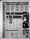 Torbay Express and South Devon Echo Tuesday 06 January 1998 Page 32