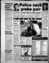 Torbay Express and South Devon Echo Wednesday 07 January 1998 Page 7