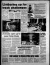 Torbay Express and South Devon Echo Wednesday 07 January 1998 Page 8