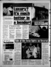 Torbay Express and South Devon Echo Wednesday 07 January 1998 Page 14