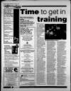 Torbay Express and South Devon Echo Wednesday 07 January 1998 Page 16