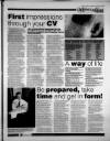 Torbay Express and South Devon Echo Wednesday 07 January 1998 Page 17
