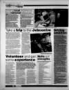 Torbay Express and South Devon Echo Wednesday 07 January 1998 Page 18