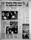 Torbay Express and South Devon Echo Wednesday 07 January 1998 Page 23