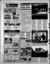 Torbay Express and South Devon Echo Wednesday 07 January 1998 Page 24