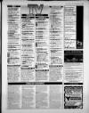 Torbay Express and South Devon Echo Thursday 08 January 1998 Page 5