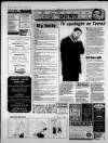 Torbay Express and South Devon Echo Thursday 08 January 1998 Page 6