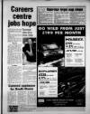 Torbay Express and South Devon Echo Thursday 08 January 1998 Page 9
