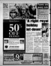 Torbay Express and South Devon Echo Thursday 08 January 1998 Page 10