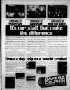 Torbay Express and South Devon Echo Thursday 08 January 1998 Page 15