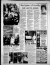 Torbay Express and South Devon Echo Thursday 08 January 1998 Page 17