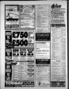 Torbay Express and South Devon Echo Thursday 08 January 1998 Page 20