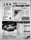 Torbay Express and South Devon Echo Thursday 08 January 1998 Page 22
