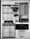 Torbay Express and South Devon Echo Thursday 08 January 1998 Page 23