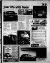 Torbay Express and South Devon Echo Thursday 08 January 1998 Page 25