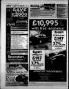 Torbay Express and South Devon Echo Thursday 08 January 1998 Page 26