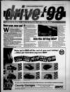 Torbay Express and South Devon Echo Thursday 08 January 1998 Page 27