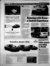 Torbay Express and South Devon Echo Thursday 08 January 1998 Page 28