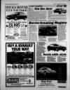 Torbay Express and South Devon Echo Thursday 08 January 1998 Page 30