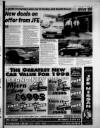 Torbay Express and South Devon Echo Thursday 08 January 1998 Page 33