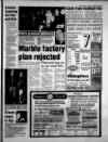 Torbay Express and South Devon Echo Thursday 08 January 1998 Page 41