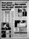 Torbay Express and South Devon Echo Thursday 08 January 1998 Page 55