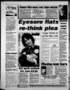 Torbay Express and South Devon Echo Saturday 10 January 1998 Page 2