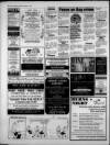 Torbay Express and South Devon Echo Saturday 10 January 1998 Page 6