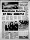 Torbay Express and South Devon Echo Saturday 10 January 1998 Page 7