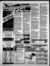 Torbay Express and South Devon Echo Saturday 10 January 1998 Page 8
