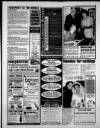Torbay Express and South Devon Echo Saturday 10 January 1998 Page 9