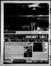 Torbay Express and South Devon Echo Saturday 10 January 1998 Page 14